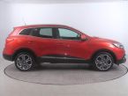 Renault Kadjar - fotka číslo 5