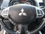 Mitsubishi Outlander - fotka číslo 18