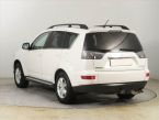 Mitsubishi Outlander - fotka číslo 3
