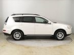 Mitsubishi Outlander - fotka číslo 5
