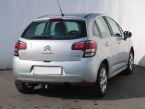Citroën C3 - fotka číslo 4