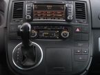 Volkswagen Multivan - fotka číslo 11