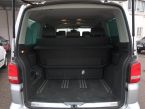 Volkswagen Multivan - fotka číslo 13