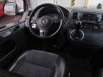 Volkswagen Multivan - fotka číslo 6
