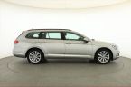 Volkswagen Passat - fotka číslo 5