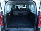 Citroën Berlingo - fotka číslo 12