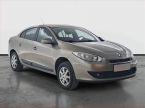 Renault Fluence - fotka číslo 0