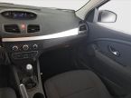 Renault Fluence - fotka číslo 7