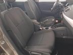 Renault Fluence - fotka číslo 8
