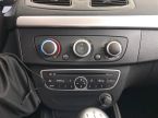 Renault Fluence - fotka číslo 13