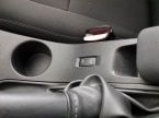 Renault Fluence - fotka číslo 14