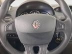 Renault Fluence - fotka číslo 15