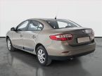 Renault Fluence - fotka číslo 3