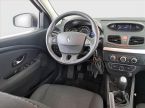 Renault Fluence - fotka číslo 6