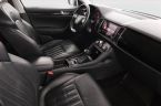 Škoda Kodiaq - fotka číslo 8
