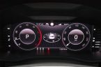 Škoda Kodiaq - fotka číslo 10