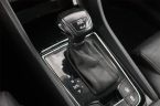 Škoda Kodiaq - fotka číslo 12