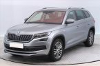 Škoda Kodiaq - fotka číslo 1