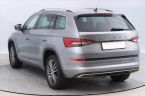 Škoda Kodiaq - fotka číslo 3