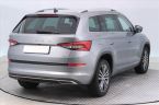 Škoda Kodiaq - fotka číslo 4