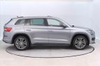 Škoda Kodiaq - fotka číslo 5