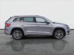 Škoda Kodiaq - fotka číslo 5