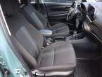 Hyundai i20 - fotka číslo 8