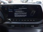 Hyundai i20 - fotka číslo 17