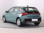 Hyundai i20 - fotka číslo 3