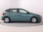 Hyundai i20 - fotka číslo 5