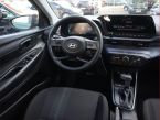 Hyundai i20 - fotka číslo 6