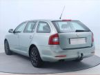 Škoda Octavia - fotka číslo 3