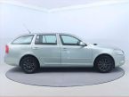 Škoda Octavia - fotka číslo 5