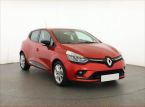 Renault Clio - fotka číslo 0