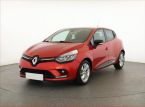Renault Clio - fotka číslo 1