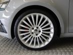 Škoda Octavia - fotka číslo 14