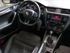 Škoda Octavia - fotka číslo 6