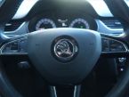 Škoda Octavia - fotka číslo 16