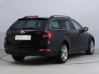 Škoda Octavia - fotka číslo 4
