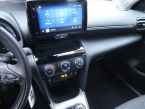 Toyota Yaris Cross - fotka číslo 11