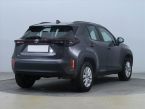 Toyota Yaris Cross - fotka číslo 4