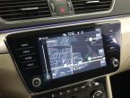Škoda Superb - fotka číslo 20