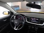 Kia Stonic - fotka číslo 6