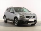 Nissan Qashqai - fotka číslo 0
