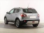 Nissan Qashqai - fotka číslo 3