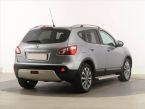 Nissan Qashqai - fotka číslo 4
