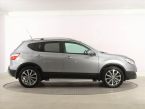 Nissan Qashqai - fotka číslo 5