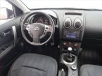 Nissan Qashqai - fotka číslo 6