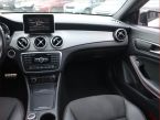 Mercedes Třída CLA - fotka číslo 7