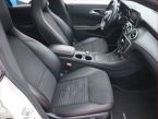 Mercedes Třída CLA - fotka číslo 8